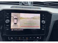 VOLKSWAGEN d'occasion ARTEON 2.0 TDI de 2018 Vernon (27)﻿