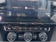 VOLKSWAGEN d'occasion ARTEON 2.0 TDI de 2018 Vernon (27)﻿