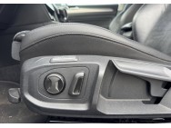 VOLKSWAGEN d'occasion ARTEON 2.0 TDI de 2018 Vernon (27)﻿
