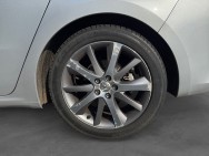 PEUGEOT d'occasion 508 I 2.0 BLUE HDI 150 GT LINE de 2015 Vernon (27)﻿