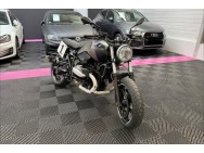 BMW d'occasion R NINET P B.M.W. R NINET P de 2019 Salon de Provence