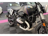BMW d'occasion R NINET P B.M.W. R NINET P de 2019 Salon de Provence