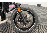 BMW d'occasion R NINET P B.M.W. R NINET P de 2019 Salon de Provence