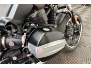 BMW d'occasion R NINET P B.M.W. R NINET P de 2019 Salon de Provence