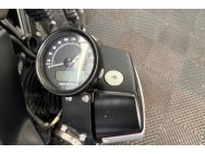BMW d'occasion R NINET P B.M.W. R NINET P de 2019 Salon de Provence