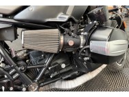 BMW d'occasion R NINET P B.M.W. R NINET P de 2019 Salon de Provence