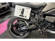 BMW d'occasion R NINET P B.M.W. R NINET P de 2019 Salon de Provence