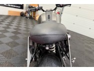 BMW d'occasion R NINET P B.M.W. R NINET P de 2019 Salon de Provence