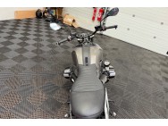 BMW d'occasion R NINET P B.M.W. R NINET P de 2019 Salon de Provence