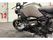 BMW d'occasion R NINET P B.M.W. R NINET P de 2019 Salon de Provence
