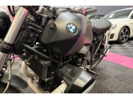 BMW d'occasion R NINET P B.M.W. R NINET P de 2019 Salon de Provence