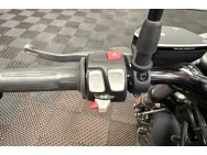 BMW d'occasion R NINET P B.M.W. R NINET P de 2019 Salon de Provence