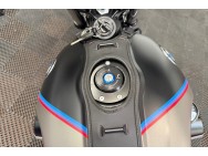 BMW d'occasion R NINET P B.M.W. R NINET P de 2019 Salon de Provence