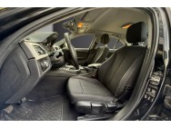 BMW d'occasion SERIE 316D 116 LOUNGE de 2014 Salon de Provence (13)﻿