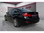 BMW d'occasion SERIE 316D 116 LOUNGE de 2014 Salon de Provence (13)﻿