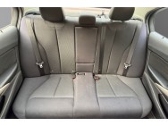 BMW d'occasion SERIE 316D 116 LOUNGE de 2014 Salon de Provence (13)﻿