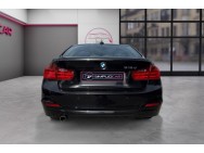 BMW d'occasion SERIE 316D 116 LOUNGE de 2014 Salon de Provence (13)﻿
