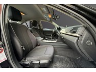 BMW d'occasion SERIE 316D 116 LOUNGE de 2014 Salon de Provence (13)﻿