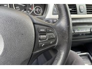 BMW d'occasion SERIE 316D 116 LOUNGE de 2014 Salon de Provence (13)﻿