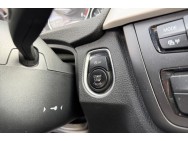 BMW d'occasion SERIE 316D 116 LOUNGE de 2014 Salon de Provence (13)﻿