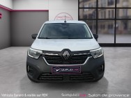RENAULT d'occasion KANGOO VAN L1 SESAME 1.5 DCI 95 ADVANCE de 2024