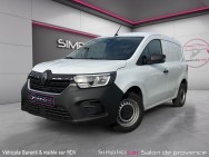 RENAULT d'occasion KANGOO VAN L1 SESAME 1.5 DCI 95 ADVANCE de 2024