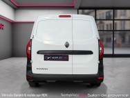 RENAULT d'occasion KANGOO VAN L1 SESAME 1.5 DCI 95 ADVANCE de 2024