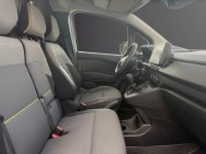 RENAULT d'occasion KANGOO VAN L1 SESAME 1.5 DCI 95 ADVANCE de 2024