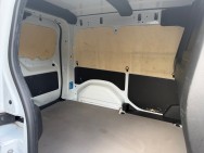 RENAULT d'occasion KANGOO VAN L1 SESAME 1.5 DCI 95 ADVANCE de 2024
