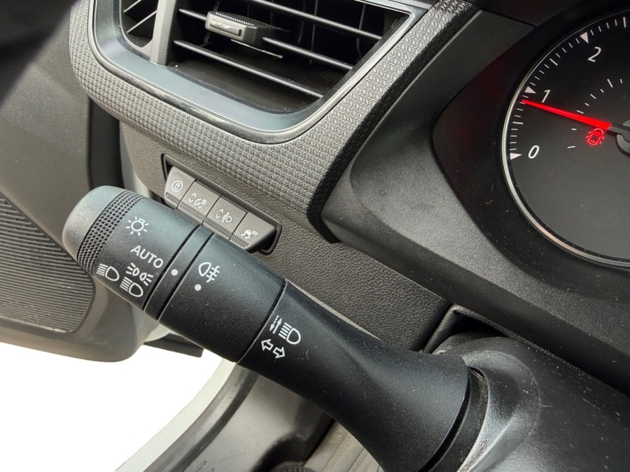 RENAULT d'occasion KANGOO VAN L1 SESAME 1.5 DCI 95 ADVANCE de 2024