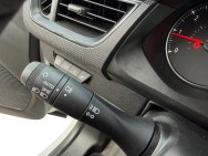 RENAULT d'occasion KANGOO VAN L1 SESAME 1.5 DCI 95 ADVANCE de 2024