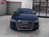 AUDI d'occasion A3 A3 Sportback de 2020 Salon de Provence (13)﻿