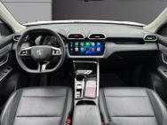 MG d'occasion ZS 1.5 HYBRID+ 197 LUXURY de 2025 Salon de Provence