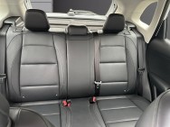 MG d'occasion ZS 1.5 HYBRID+ 197 LUXURY de 2025 Salon de Provence