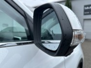 MG d'occasion ZS 1.5 HYBRID+ 197 LUXURY de 2025 Salon de Provence