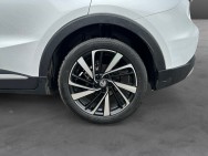 MG d'occasion ZS 1.5 HYBRID+ 197 LUXURY de 2025 Salon de Provence