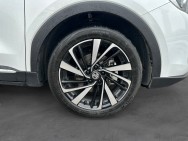 MG d'occasion ZS 1.5 HYBRID+ 197 LUXURY de 2025 Salon de Provence