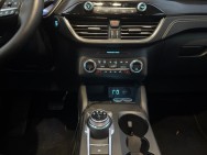 FORD d'occasion KUGA 2.5 190 de 2022 Vernon (27)﻿