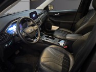 FORD d'occasion KUGA 2.5 190 de 2022 Vernon (27)﻿