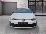 VOLKSWAGEN d'occasion GOLF 1.4 E-HYBRID OPF 245 GTE DSG de 2021 Salon