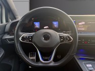 VOLKSWAGEN d'occasion GOLF 1.4 E-HYBRID OPF 245 GTE DSG de 2021 Salon