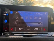 VOLKSWAGEN d'occasion GOLF 1.4 E-HYBRID OPF 245 GTE DSG de 2021 Salon