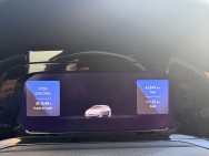 VOLKSWAGEN d'occasion GOLF 1.4 E-HYBRID OPF 245 GTE DSG de 2021 Salon