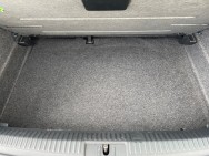 VOLKSWAGEN d'occasion POLO 1.4 TSI 150 BLUE GT de 2017 Royan (17)﻿