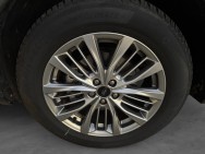 FORD d'occasion KUGA 2.5 190 de 2022 Vernon (27)﻿