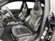 AUDI d'occasion RS6 AVANT 5.0 FSI QUATTRO TIPTRONIC de 2008 Saint