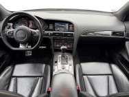 AUDI d'occasion RS6 AVANT 5.0 FSI QUATTRO TIPTRONIC de 2008 Saint