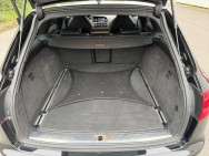 AUDI d'occasion RS6 AVANT 5.0 FSI QUATTRO TIPTRONIC de 2008 Saint