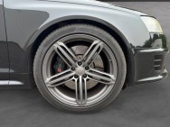 AUDI d'occasion RS6 AVANT 5.0 FSI QUATTRO TIPTRONIC de 2008 Saint