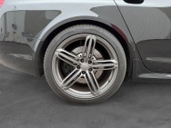 AUDI d'occasion RS6 AVANT 5.0 FSI QUATTRO TIPTRONIC de 2008 Saint